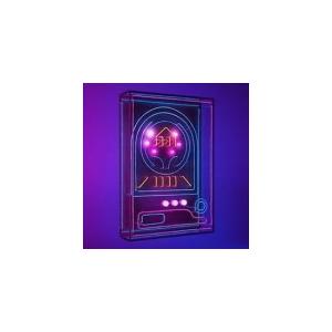中古邦楽DVD ゲスの極み乙女。 / 乙女は変わる : 駿河屋Yahoo!店