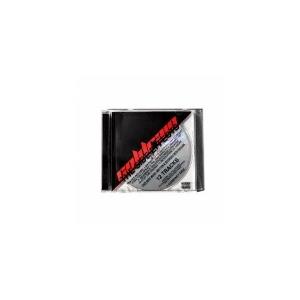 通常盤 （取） coldrain （コールドレイン） CD/THE SIDE EFFECTS 19/8