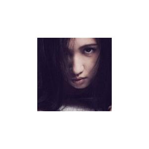 邦楽 From Dream And You 前島麻由 （取） CD/From Dream And You 19/9/25発売 オリコン加盟店