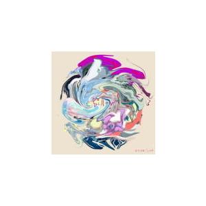 須田景凪「Billow」新品未使用 抽選当選品 通常盤 須田景凪 CD/Billow 21/2/3発売 オリコン加盟店 - 最安値・価格