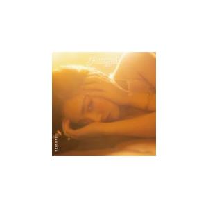 初回限定盤(取） DVD付 ちゃんみな CD+DVD/Angel 20/9/9発売 オリコン