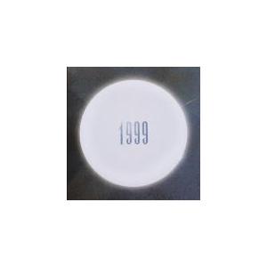 通常盤 にしな CD/1999 (CD作品盤) 22/7/27発売 【オリコン加盟店