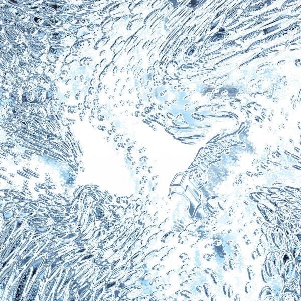 通常盤 Tempalay CD/((ika)) 24/5/1発売【オリコン加盟店】