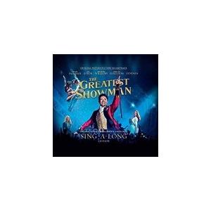 The Greatest Showman グレイテスト・ショーマン Reimagined