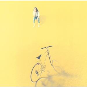 レコード】山下達郎 - GO AHEAD LP JAPAN 1978年リリース : フリークス