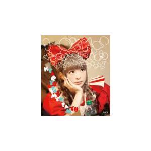 先着特典終了 完全生産限定盤 ビッグハンカチ封入 TUBE 3Bu-ray/40th