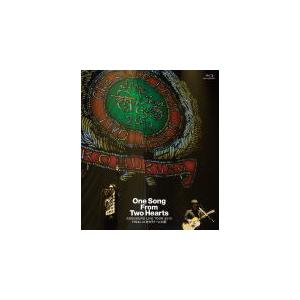 コブクロ Blu-ray/KOBUKURO LIVE TOUR 2013 One Song From Two