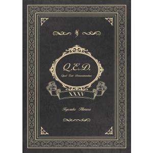 ソニーミュージック（Sony Music） 新古品) 氷室京介 ／ KYOSUKE