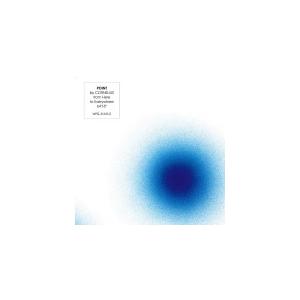 ソニーミュージック（Sony Music） CORNELIUS（コーネリアス）（取