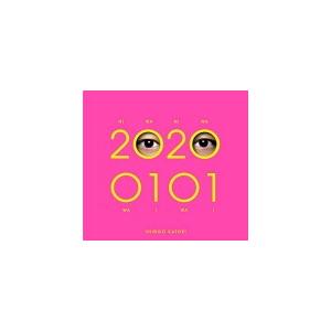 初回限定観るBANG ! （初回仕様/取） DVD付 シリアルコード封入 香取慎吾 CD+DVD/20200101 20/1/1発売の商品画像
