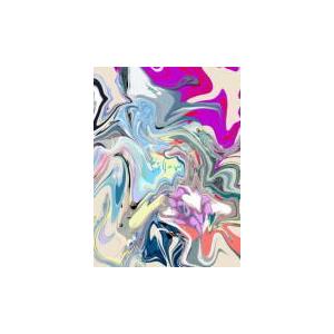 初回生産限定盤(取) 三方背BOX・デジパック仕様 DVD付 80Pアートブック封入 須田景凪 CD...