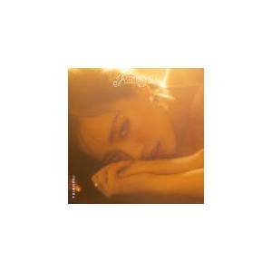 初回限定盤(取） DVD付 ちゃんみな CD+DVD/Angel 20/9/9発売 オリコン加盟店