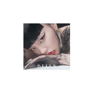 初回限定盤(取) DVD付 ちゃんみな　CD+DVD/美人 21/4/14発売 オリコン加盟店
