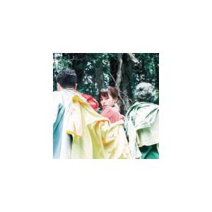 初回限定盤(取) DVD付 DADARAY CD+DVD/ガーラ 21/9/22発売 オリコン加盟店