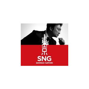 TOMOO Blink CD : EastRiverrr-shop - 通販 - Yahoo!ショッピング