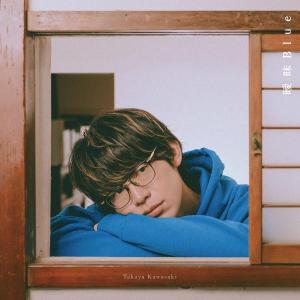 布施 明スペシャル・ベスト?1965-2009? : 39way-2nd - 通販 - Yahoo