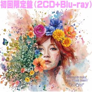 KANDYTOWN (IO, DONY JOINT, YOUNG JUJU) NOTHING NEW EP CD