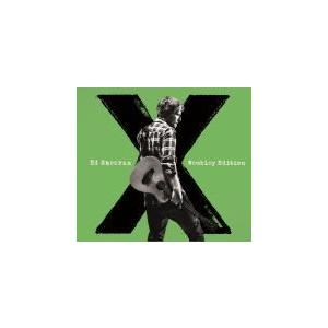 Ed Sheeran エドシーラン / ÷ (Divide) (45回転盤 2枚組 180グラム重量