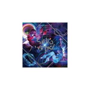 初回仕様(取） Kizuna AI CD/hello, world　2019/5/15発売　オリコン加盟店