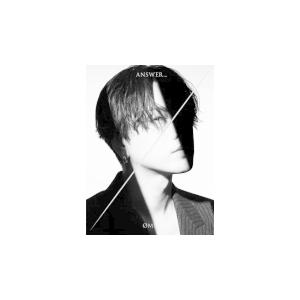 初回限定盤(Deluxe Edition)(取) 三方背BOX/フォトブック/シリアルペラ/Blu-...