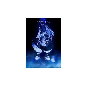 最安値　三代目 KINGDOM LIVE TOUR 2025 2DVD＋2CD 三代目 J SOUL BROTHERS LIVE TOUR 2025 ”KINGDOM” (2DVD+2CD