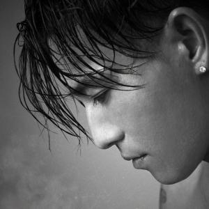 石原詢子ビデオヒットコレクション/石原詢子[DVD]【返品種別A