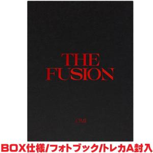 三代目 J SOUL BROTHERS from EXILE TRIBE LIVE TOUR 2025 