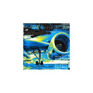 梅田サイファー CD/ビッグジャンボジェット 21/4/21 発売 オリコン加盟