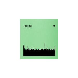完全生産限定盤(取) バインダー付 YOASOBI　CD+バインダー/THE BOOK 2 21/1...