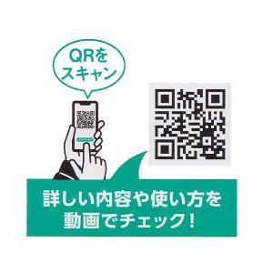 USB充電式 片耳式 デジタル集音器 耳穴型【...の詳細画像4