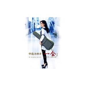 常田大希 祝祭 DAIKI TSUNETA THE FEST SUITE FOR CARTIER レコード LP