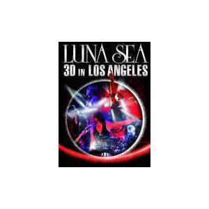 35th ANNIVERSARY TOUR ERA TO -THE FINAL EPISODE- LUNATIC TOKYO