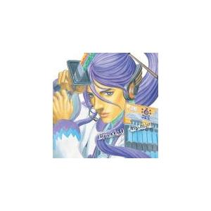 GACKT CD+DVD 【Episode.0】 11/7/13発売 オリコン加盟店□初回盤☆QR