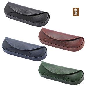 CHANEL（シャネル） サングラスケース 眼鏡ケース メガネケース