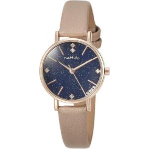 腕時計 宇宙 レディースの商品一覧 通販 Yahoo ショッピング