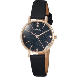 腕時計 宇宙 レディースの商品一覧 通販 Yahoo ショッピング