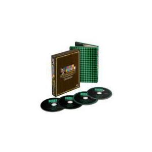 お笑い 4DVD/人志松本のすべらない話 333万枚突破記念 3大会収録 完全生産限定BOX 完全生産限定盤 12/11/21発売 オリコン加盟店の商品画像