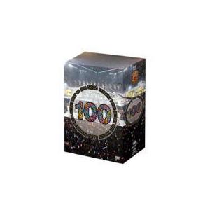 NMB48 8DVD/NMB48 リクエストアワーセットリストベスト100 16/7/27発売