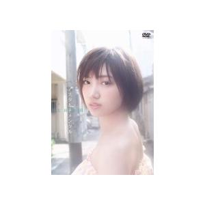 太田夢莉（NMB48）　DVD/ノスタルチメンタル　19/6/28発売　オリコン加盟店｜ajewelry