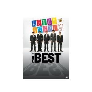 お笑い 2DVD+CD/人志松本のすべらない話 THE BEST 13/1/30発売 オリコン加盟店の商品画像