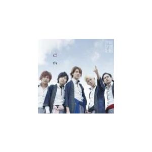 新選組リアン CD 【色糸】 11/6/22発売 オリコン加盟店■通常盤の商品画像