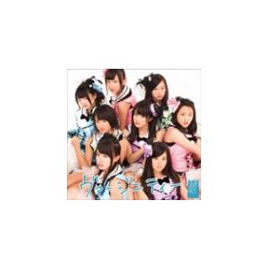 NMB48 CD+DVD ［ヴァージニティー］ 12/8/8発売 オリコン加盟店 通常盤Type-Aの商品画像