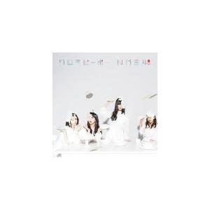 通常盤 （初回仕様） Type-A NMB48 CD+DVD/ワロタピーポー 17/12/27発売 オリコン加盟店の商品画像