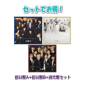 ハンブレッダーズ RE YOUTH ライブ会場限定CD : EastRiverrr-shop