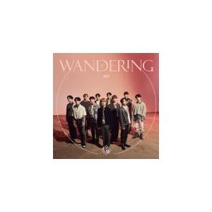 初回限定盤B (CD+PHOTOBOOK) (初回プレス/取) 応募抽選券 トレカ