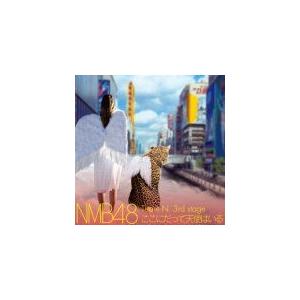 浅香唯／YUI ASAKA 40th Anniversary Box《完全生産限定盤》 (初回限定