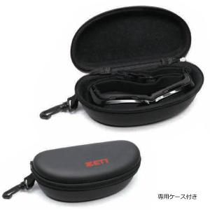 5月末より再入荷 ZETT ゼット/子供 キッ...の詳細画像5
