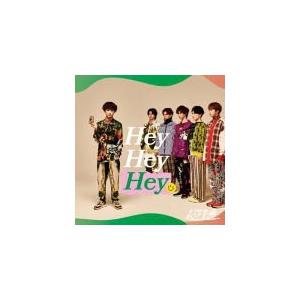 超特急 B9 初回限定盤 CD 2Blu-ray ブルーレイ ビクター 初回限定版