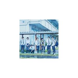 TYPE-B(取) M!LK　CD/かすかに、君だった。 19/7/17発売　オリコン加盟店