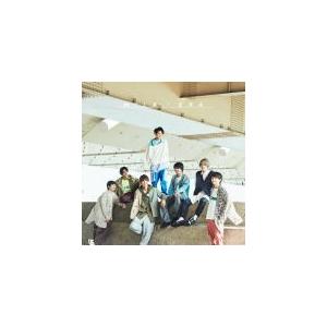 M!LK  MADE CHU!? 初回限定盤 CD DVD HOME MADE CHU!? | M!LKオフィシャルサイト
